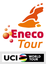 Eneco tour