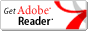 get_adobe_reader[1]