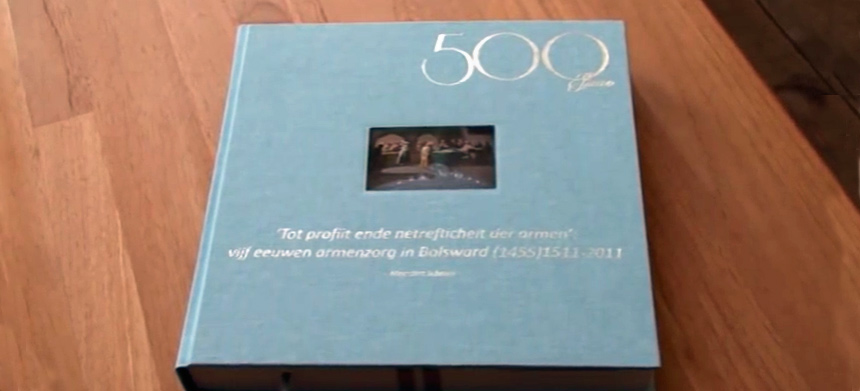 header-bolsward-boek-500-jaar