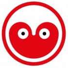 Logo CH2018 1 bolletje