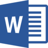 1200px-Microsoft_Office_Word_(2013–2018).svg 1200px-Microsoft_Office_Word_(2013–2018).svg