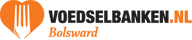logo-voedselbank-bolsward